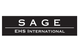 Sage EHS International Co., Ltd.