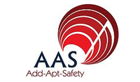 Add-Apt-Safety (AAS)