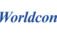 Worldcon Technologies