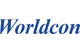 Worldcon Technologies