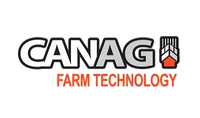 Canag Farm Technology Manufacturing Group