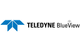 Teledyne BlueView, Inc