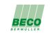 Bermüller & Co. GmbH