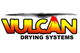 Vulcan Drying Systems