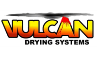 Vulcan Drying Systems