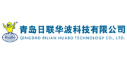 Qingdao Rilian Huabo Technology Co., Ltd.