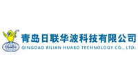 Qingdao Rilian Huabo Technology Co., Ltd.