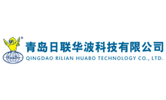 Huabo will participate in the fifteenth (2017) China Animal Husbandry Expo on May 5th