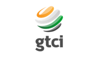 Global Trading Corporation India (GTCI)