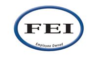 FEI, Inc.