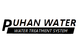 Ningbo Puhan Water Filter Co., Ltd.