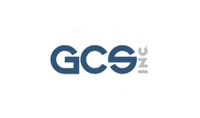 Gas Control Systems, Inc (GCS)