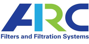 ARC Filtration System Ltd