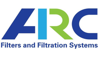 ARC Filtration System Ltd