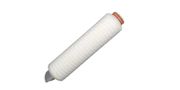 PTFE Membrane Filter