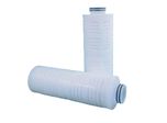 All PTFE Filter