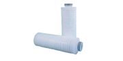 All PTFE Filter