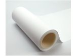 Flat NYLON  Membranes