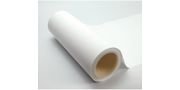 Flat NYLON  Membranes