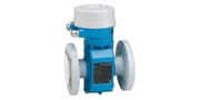 Electromagnetic Flowmeter