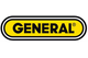 General Tools & Instruments LLC