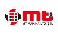 MT MACHINERY RECYCLING SYSTEMS CO. LTD.