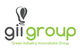 Green Industry Innovations Group