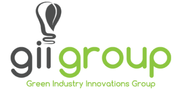 Green Industry Innovations Group