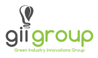 Green Industry Innovations Group