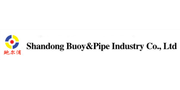 Shandong Buoy & Pipe Industry Co.,LTD