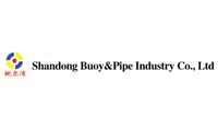 Shandong Buoy & Pipe Industry Co.,LTD