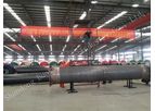 Shandong Buoy - High Wear-Resistant Steel-Plastic Composite Pipe