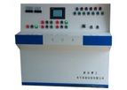 Waterman - Model CPF-E - Chlorine Dioxide Generator for Water Treatment System