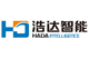 Fujian HADA Intelligence Technology Co., Ltd