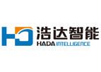 Hada - Model HD-50L-HClO - Hospital Detergent Salt Chlorinator Hypochlorous Acid Machine