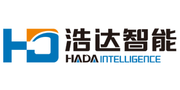 Fujian HADA Intelligence Technology Co., Ltd