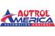 Autrol Corporation of America (AAI)