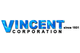 Vincent Corporation