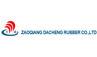 Zaoqiang Dacheng Rubber Co.,Ltd.