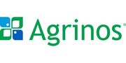 Agrinos Inc