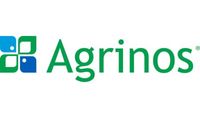Agrinos Inc