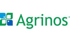 Agrinos - Model 5-0-0 - Nutrient Rich Powder