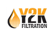 Y2K Filtration a Division of Dakota Fluid Power, Inc.