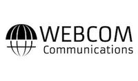 Webcom Communications