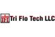 Tri Flo Tech, LLC