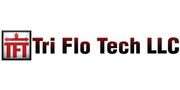 Tri Flo Tech, LLC