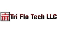 Tri Flo Tech, LLC