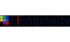 E|Enginuity Launches its Business Intermediary Licensing program
