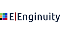 The Enginuity Group