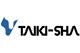 Taikisha USA Inc.